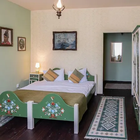 Casa Saseasca-3